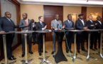 RDC: embarras de Lamuka après les propos polémiques d’Adolphe Muzito