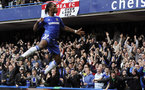 VIDEO Direct Demi-finale Ligue des champions Chelsea vs Barcelone: Drogba donne la victoire aux blues (1-0)
