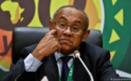 #CAN2021 - Le climat du Cameroun ne permettrait pas sa tenue en juin-juillet, selon le Président de la CAF