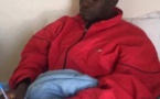 Le Docteur Babacar Diop écrit aux Sénégalais depuis son lit d’hôpital