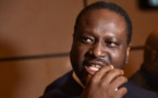 Une quinzaine de partisans de Guillaume Soro arrêtés en Côte d'Ivoire