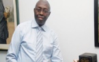 Mamadou Lamine Diallo : "le Régime de Macky Sall s'est piégé à son propre jeu de wax waxett"