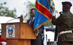 Matata Ponyo, nouveau Premier ministre de la RDC