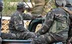 Guinée-Bissau: le Conseil de Sécurité de l’ONU planche sur l’envoi d’une force d’interposition