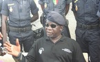 Mort de Mamadou Diop : Le commissaire Harouna Sy inculpé par le procureur