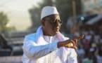 Pape Alé Niang remercie le Président Macky Sall dans sa chronique de ce mercredi