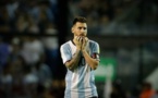 #Argentine - Lionel Scaloni évoque la gestion de Lionel Messi
