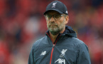 Calendrier Boxing Day Premier League: "c’est un crime", selon Jurgen Klopp