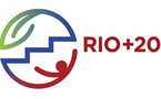 Développement durable : le PNUD appuie le Sénégal pour une meilleure participation à RIO+20
