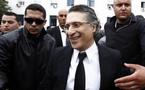Tunisie: reprise du procès de Nabil Karoui, directeur de Nessma TV