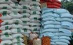 Baisse des prix des denrées alimentaires de bases par l’Etat : Les conséquences surgissent déjà