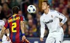 VIDEOS Classico Barcelone vs Real de Madrid: Ronaldo et ses coéquipiers corrigent le Barça (1-2)