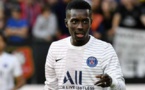#Mercato - Chelsea tenterait l’impossible pour enrôler Idrissa Gana Gueye