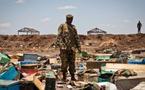 Crise entre les deux Soudans : des milliers de déplacés, l'ONU craint une crise humanitaire