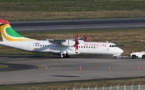 Air Sénégal Sa dans une zone de turbulences