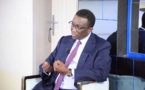 Entrée en vigueur de l'ECO en 2020: le ministre Amadou Ba sceptique