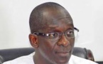 Abdoulaye Diouf Sarr : Abdoul Mbaye est « incapable de faire une quelconque prédiction »
