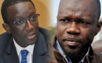 Accusations de financement du parti de Sonko: Amadou Ba dit avoir été atteint et choqué