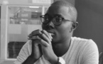 BÉNIN : Le procureur de la république envoie un journaliste en prison et l’accuse de harcèlement