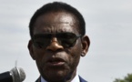 Guinée équatoriale: le président Obiang en faveur de la réforme du franc CFA