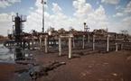 Soudans: 1.200 soldats sud-soudanais tués à Heglig, le site pétrolier très endommagé