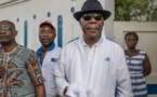 L'ancien président Boni Yayi rentre au Bénin en toute discrétion
