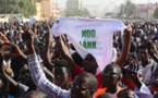 Lutte contre la hausse du prix de l’électricité : Noo Lank rencontre Ousmane Sonko ce lundi