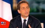 France : Sarkozy juge Le Pen compatible avec la République, mais refuse tout accord UMP-FN
