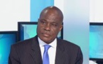 RDC: un an après l'élection présidentielle, Martin Fayulu ne veut rien lâcher