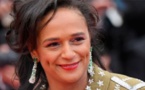 Un tribunal angolais ordonne la saisie des biens d'Isabel dos Santos
