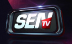 Le CNRA suspend les programmes de la SEN TV