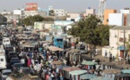 Sénégal: bientôt la création d’une Brigade spéciale de lutte contre les encombrements