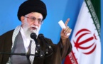 Raids américains sur un groupe pro-iranien en Irak: Khamenei condamne la « malveillance » de Washington