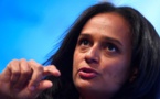 Angola: que reproche la justice à Isabel dos Santos et son mari?