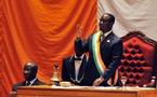 Côte d'Ivoire: le nouveau Parlement a siégé pour la première fois