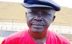 JO de Londres: Karim Séga Diouf pas effrayé par les équipes de la même poule que le Sénégal