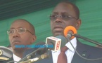 Fonction de "Ministre conseiller" &amp; conseil des ministres: Les bourdes de Macky Sall…