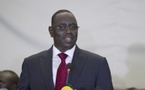 Résolution de conflits en Afrique de l'Ouest : la CEDEAO tend la main à Macky Sall