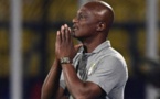 Le Ghana limoge tous ses entraîneurs de football dans toutes les catégories confondues 