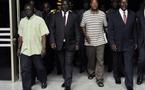 Guinée-Bissau : les militaires se plient aux exigences de la Cédéao et restent maîtres du jeu