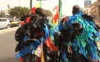 Vidéo - "Sénégal Propre" demande au Président Macky Sall de lui confier la nouvelle brigade
