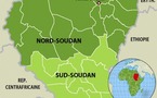 Soudan: Khartoum déclare l’état d’urgence dans trois Etats frontaliers avec le Soudan du Sud