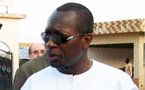 Au Bénin, le magnat du coton Patrice Talon face à la justice