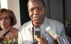 Côte d'Ivoire: le FPI réclame la fin de la justice à deux vitesses