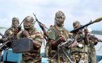 Boko Haram au menu des discussions de la Commission du bassin du lac Tchad