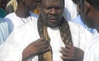 Mort prémonitoire : "Nous allons pour la paix, mais attendons nous au pire", soutient Bara Sow