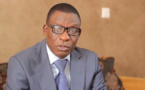 Farba Senghor: "tant que je serai en dehors du PDS, Karim sera en dehors de toute affaire politique du Sénégal"