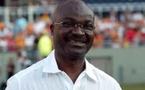 Témoignages – Roger Milla : « En termes d’entrainements, Lechantre n’a rien apporté au Cameroun »