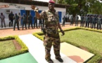 Qui était Issiaka Ouattara, alias Wattao?