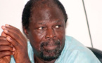 Cheikh Yérim Seck accusé de comploter avec Sonko pour discréditer Idrissa Seck